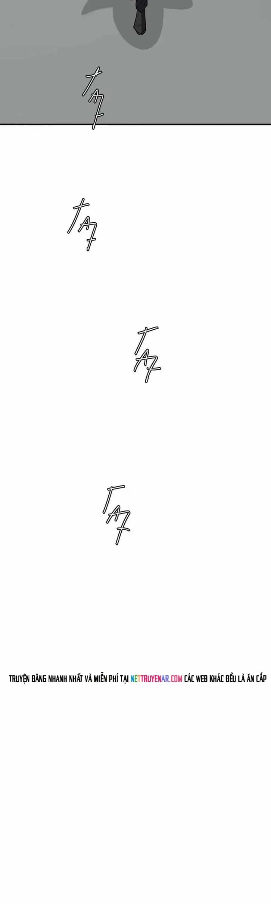 Thế Giới Không Hoàn Hảo - Chương 352 - ảnh 73