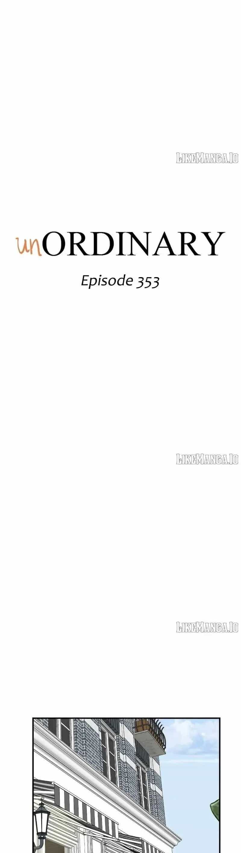 Thế Giới Không Hoàn Hảo - Chương 353 - ảnh 4