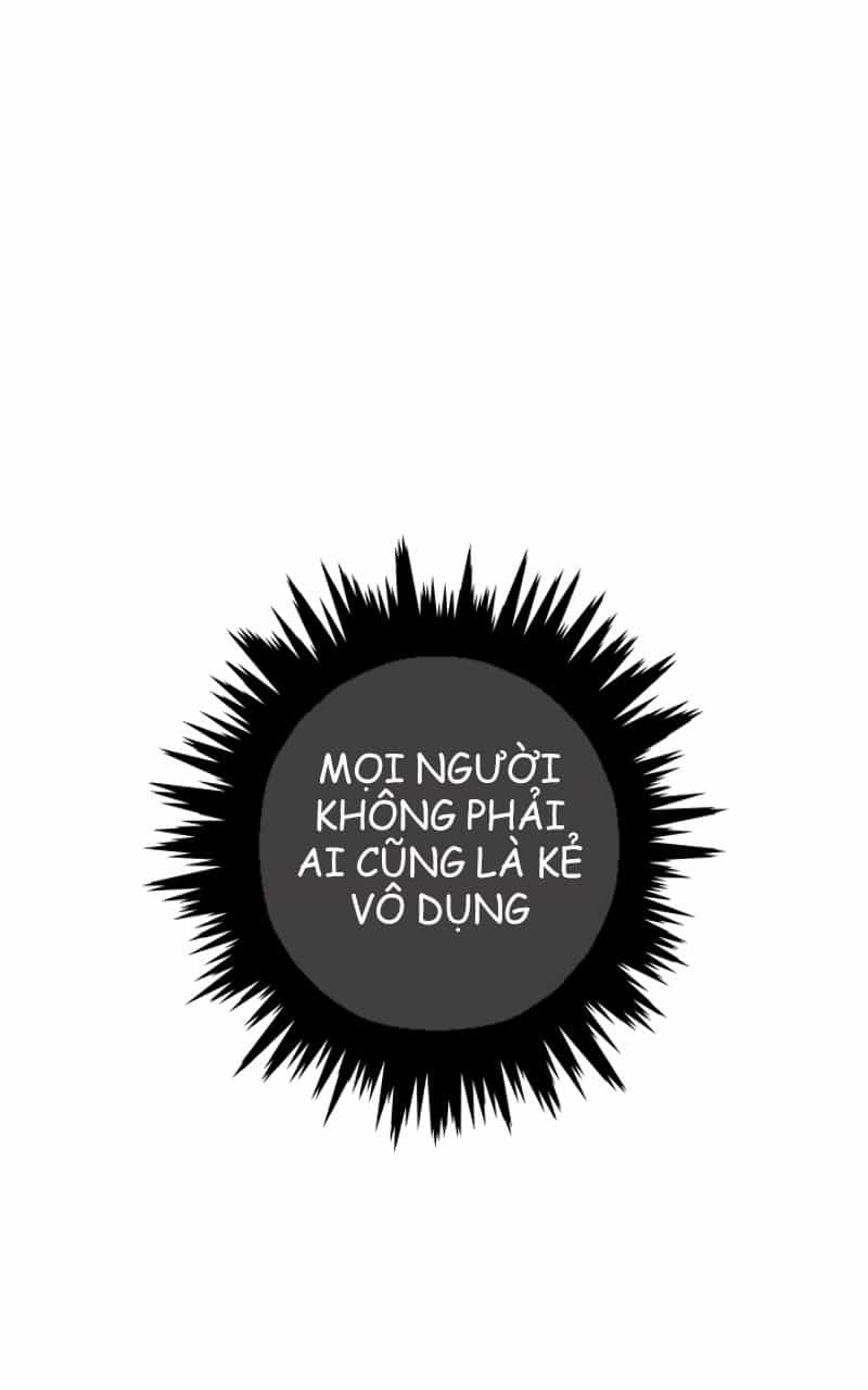 Thế Giới Không Hoàn Hảo - Chương 40 - ảnh 29