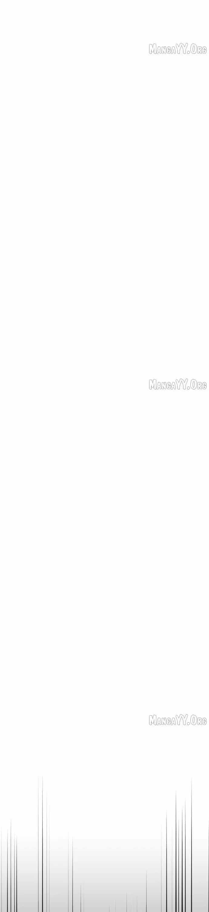 Thế Giới Không Hoàn Hảo - Chương 362 - ảnh 11