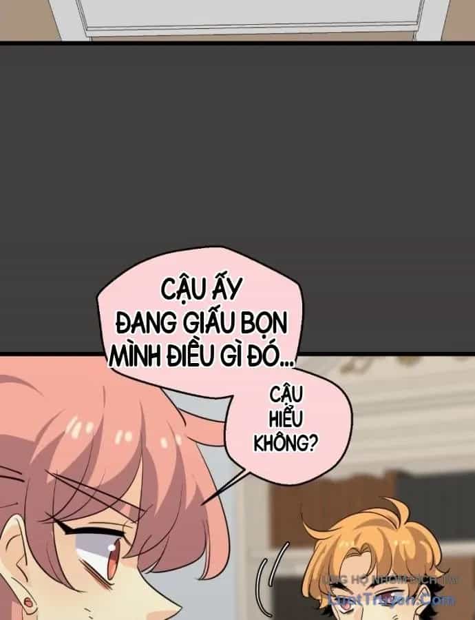 Thế Giới Không Hoàn Hảo - Chương 364 - ảnh 120