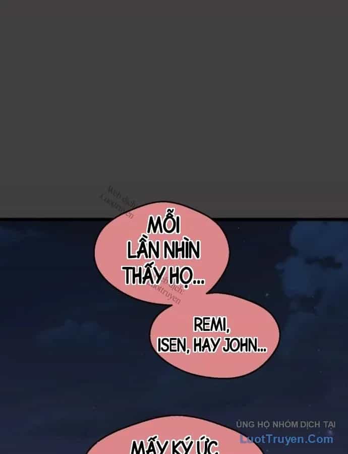 Thế Giới Không Hoàn Hảo - Chương 364 - ảnh 148