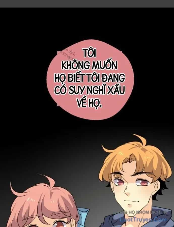 Thế Giới Không Hoàn Hảo - Chương 364 - ảnh 154