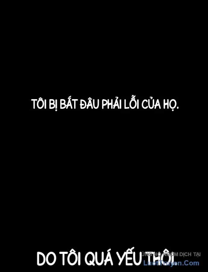 Thế Giới Không Hoàn Hảo - Chương 364 - ảnh 158