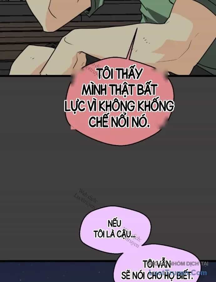 Thế Giới Không Hoàn Hảo - Chương 364 - ảnh 161