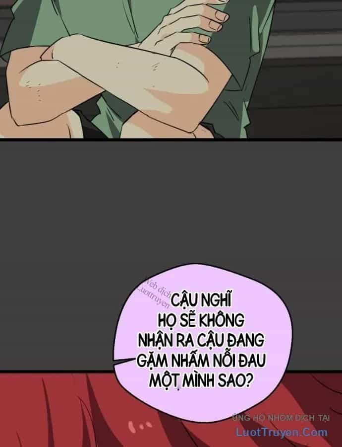Thế Giới Không Hoàn Hảo - Chương 364 - ảnh 179