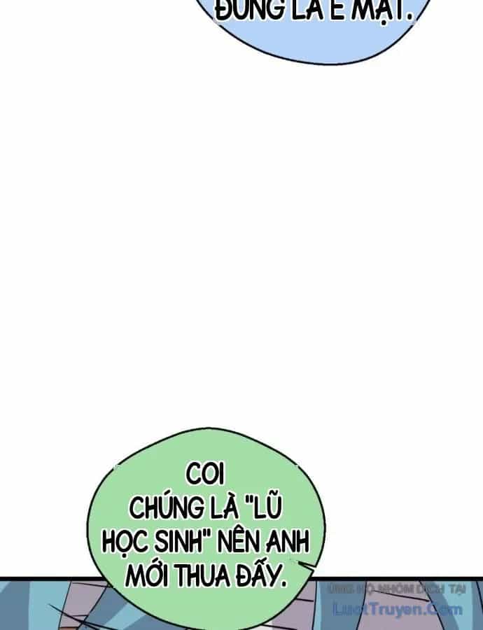 Thế Giới Không Hoàn Hảo - Chương 364 - ảnh 22