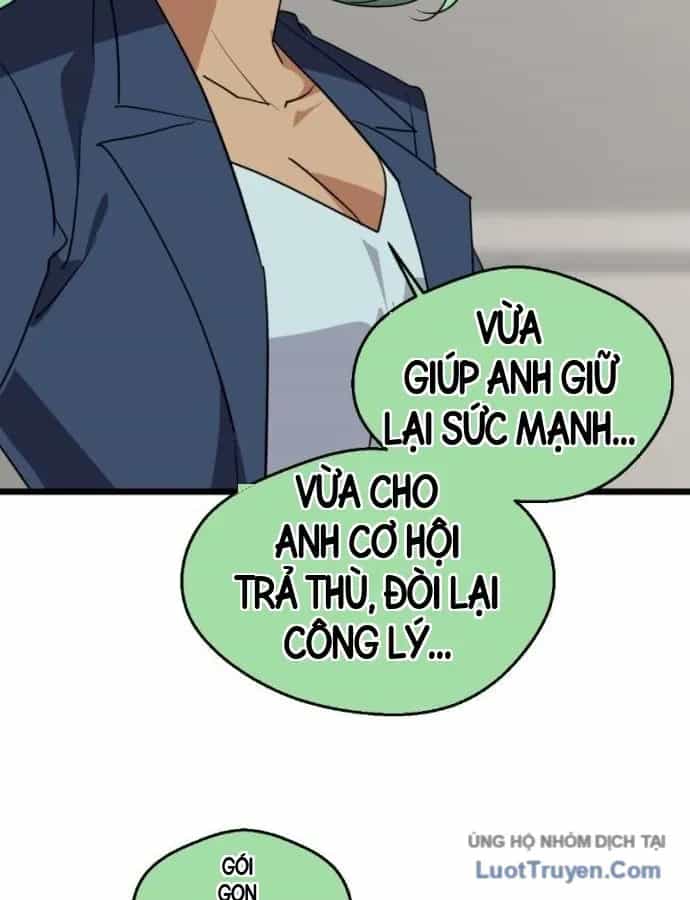 Thế Giới Không Hoàn Hảo - Chương 364 - ảnh 35