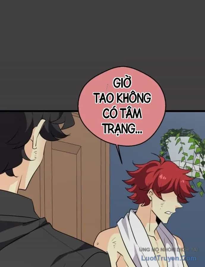Thế Giới Không Hoàn Hảo - Chương 364 - ảnh 65