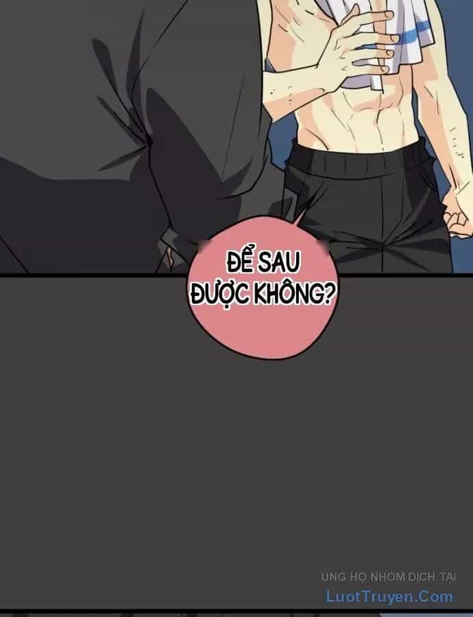 Thế Giới Không Hoàn Hảo - Chương 364 - ảnh 66