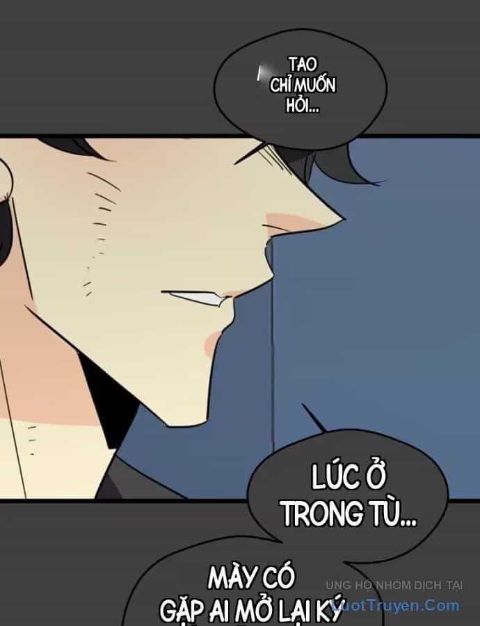 Thế Giới Không Hoàn Hảo - Chương 364 - ảnh 68
