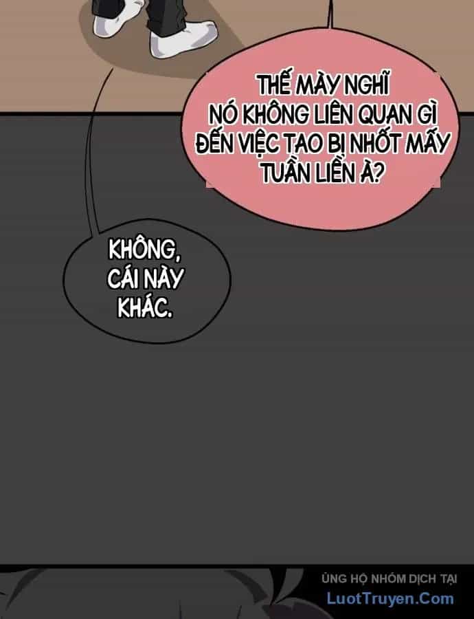 Thế Giới Không Hoàn Hảo - Chương 364 - ảnh 72