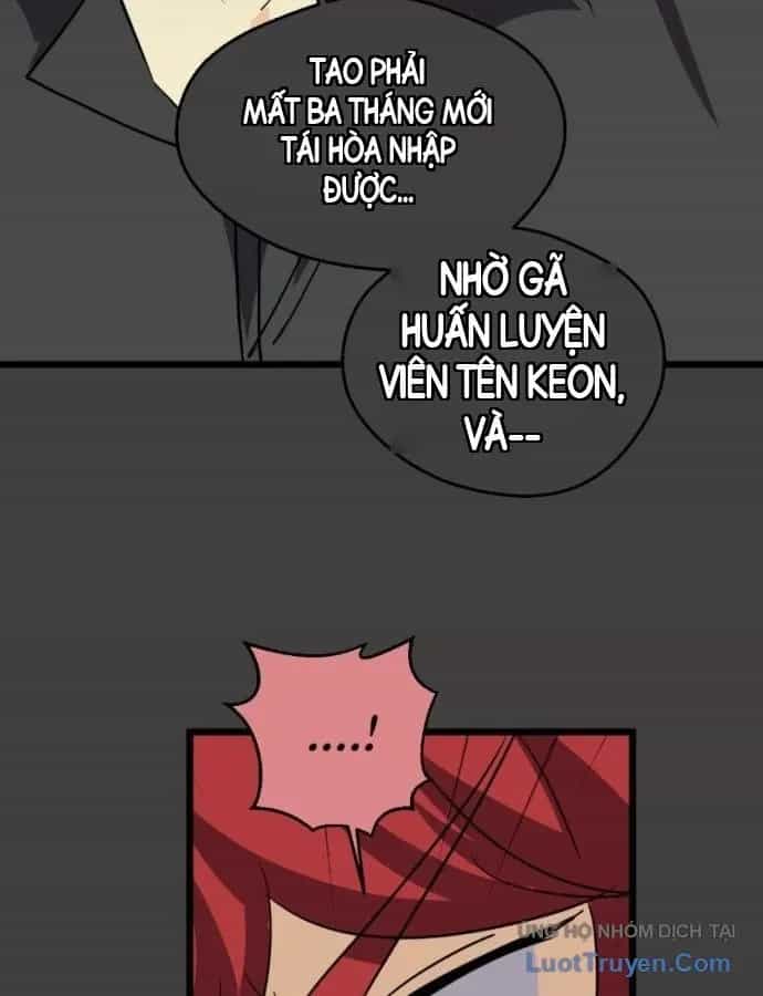 Thế Giới Không Hoàn Hảo - Chương 364 - ảnh 74