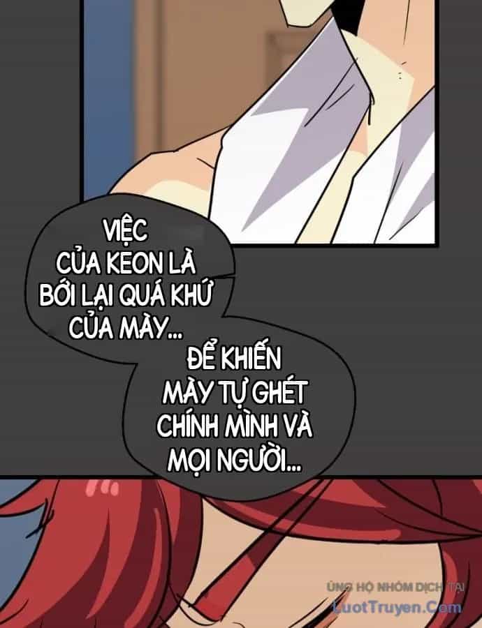 Thế Giới Không Hoàn Hảo - Chương 364 - ảnh 78