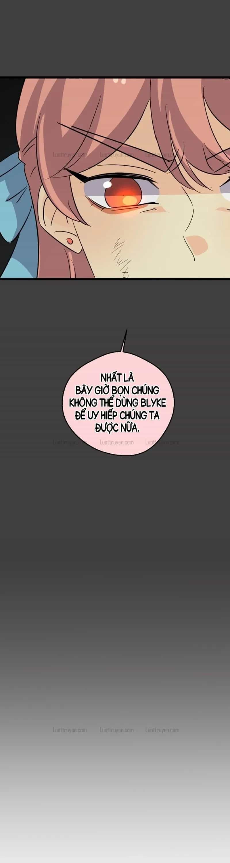 Thế Giới Không Hoàn Hảo - Chương 365 - ảnh 28