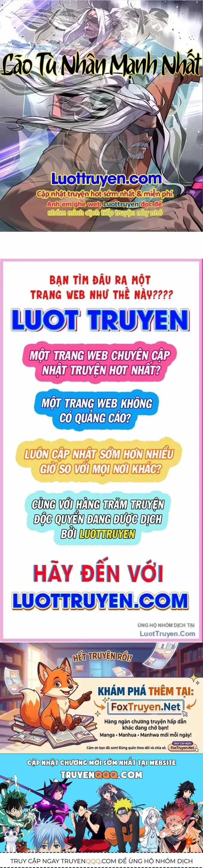 Thế Giới Không Hoàn Hảo - Chương 365 - ảnh 54