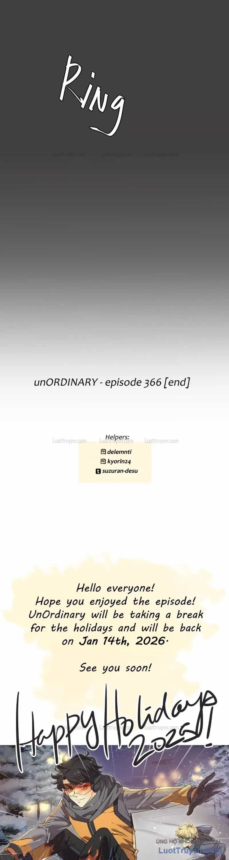 Thế Giới Không Hoàn Hảo - Chương 366 - ảnh 52