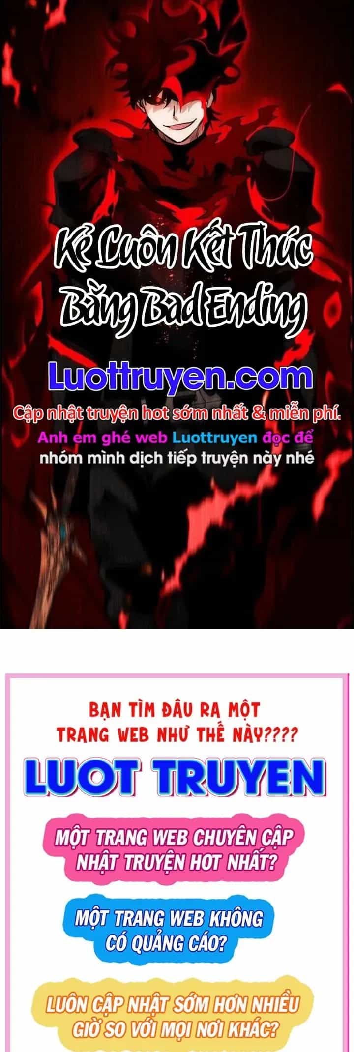 Thế Giới Không Hoàn Hảo - Chương 366 - ảnh 54