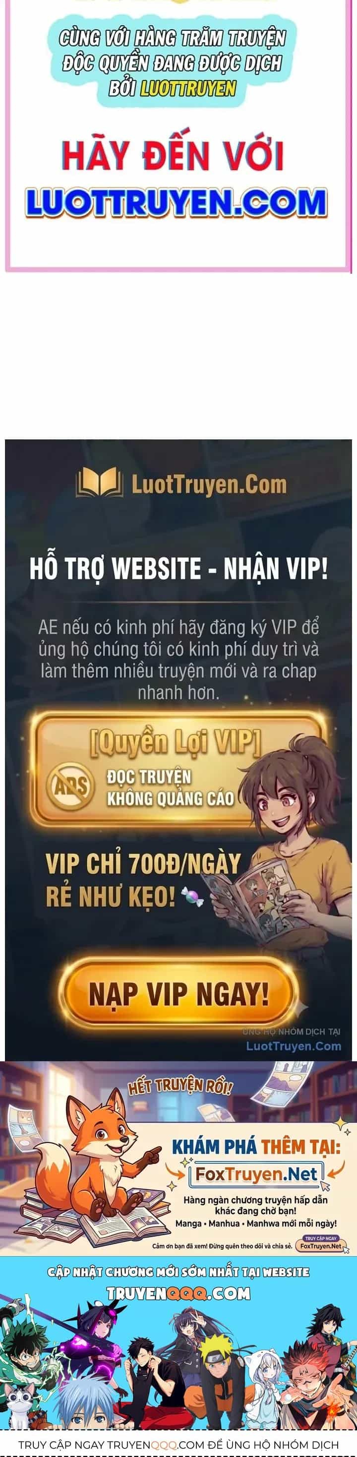 Thế Giới Không Hoàn Hảo - Chương 366 - ảnh 55