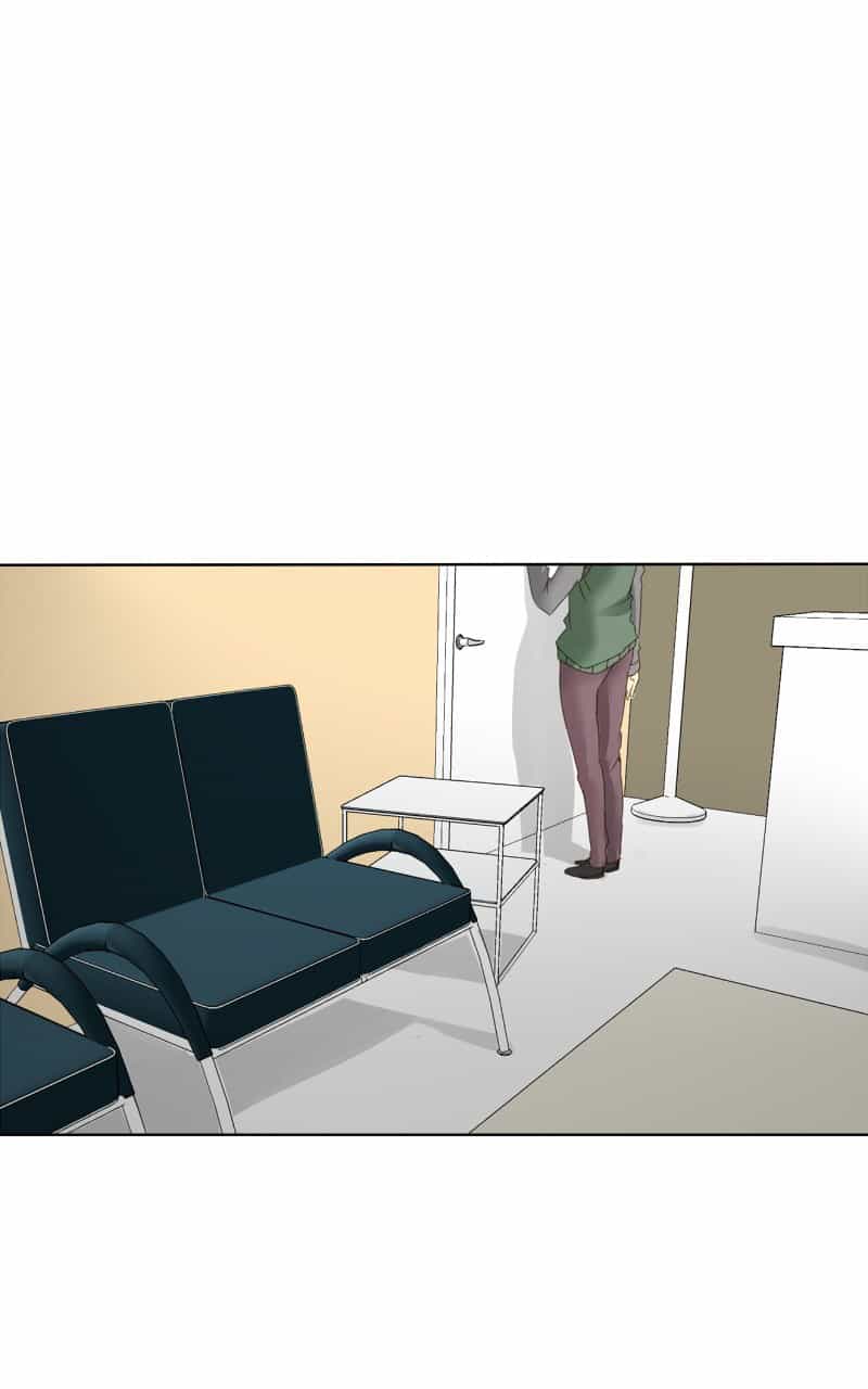 Thế Giới Không Hoàn Hảo - Chương 41 - ảnh 3