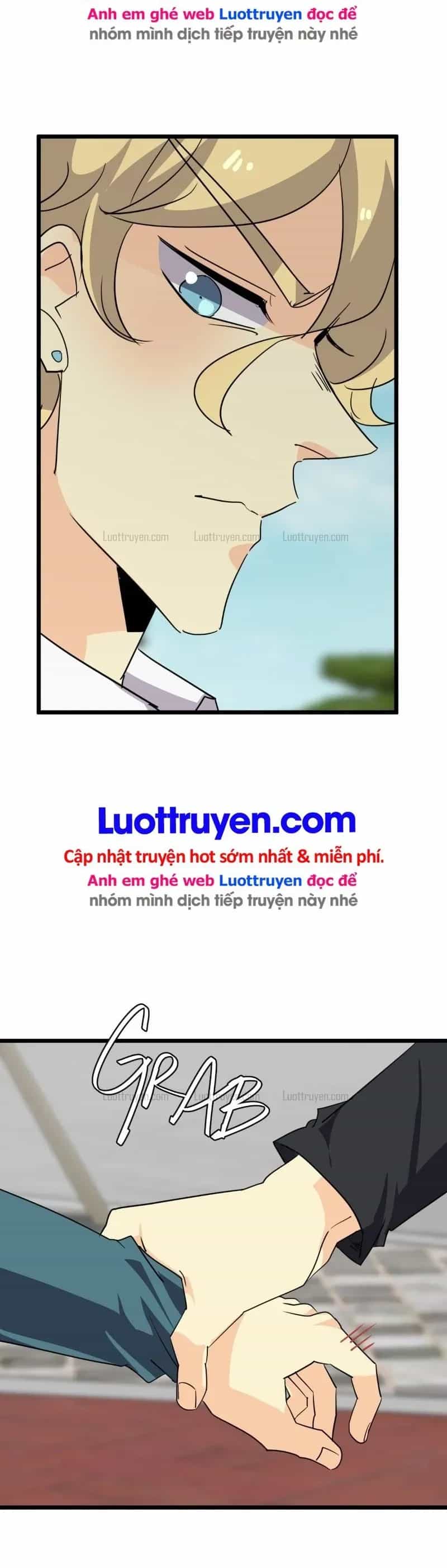 Thế Giới Không Hoàn Hảo - Chương 368 - ảnh 5