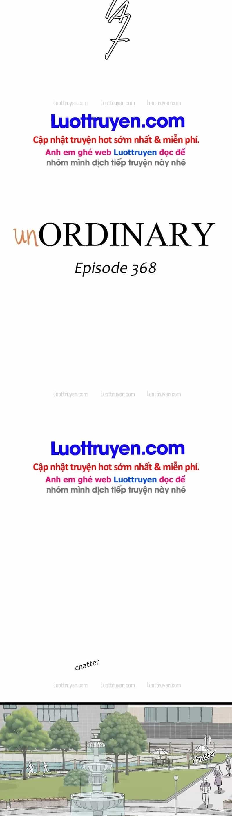 Thế Giới Không Hoàn Hảo - Chương 368 - ảnh 7