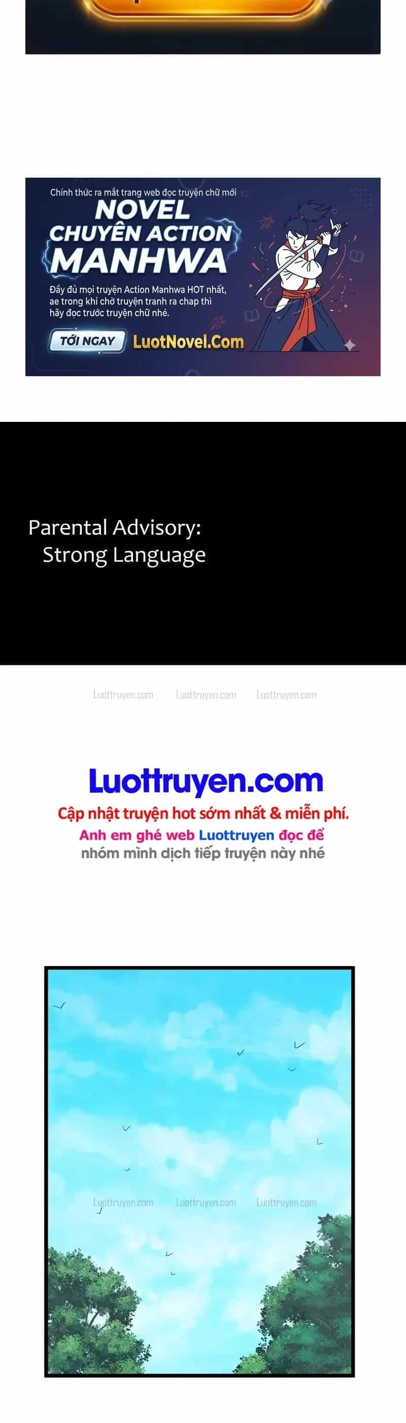 Thế Giới Không Hoàn Hảo - Chương 369 - ảnh 2