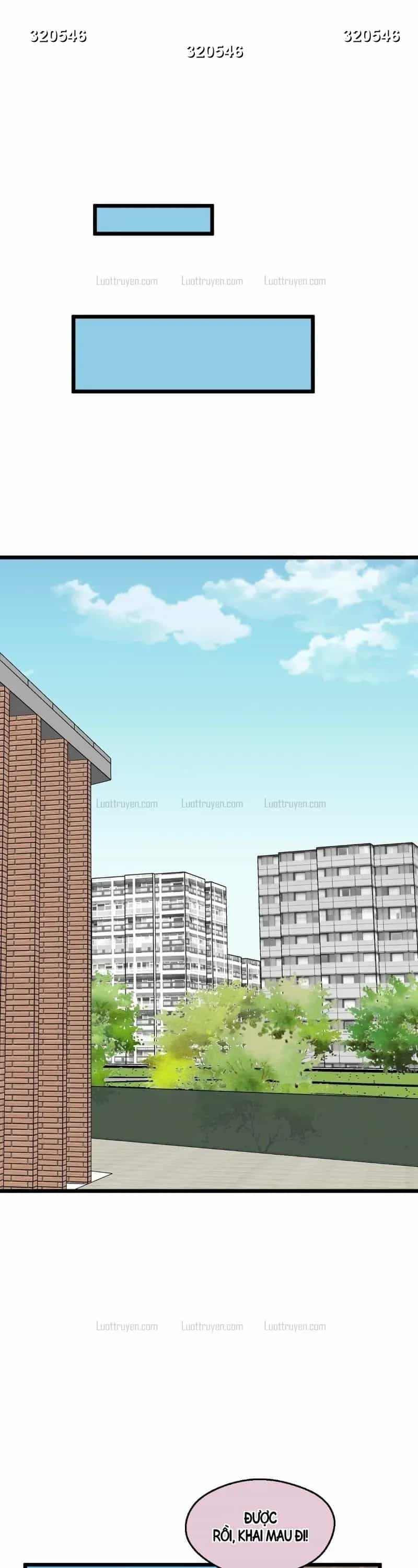 Thế Giới Không Hoàn Hảo - Chương 369 - ảnh 43