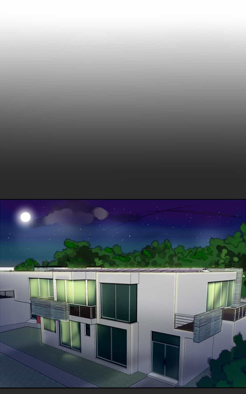 Thế Giới Không Hoàn Hảo - Chương 47 - ảnh 65