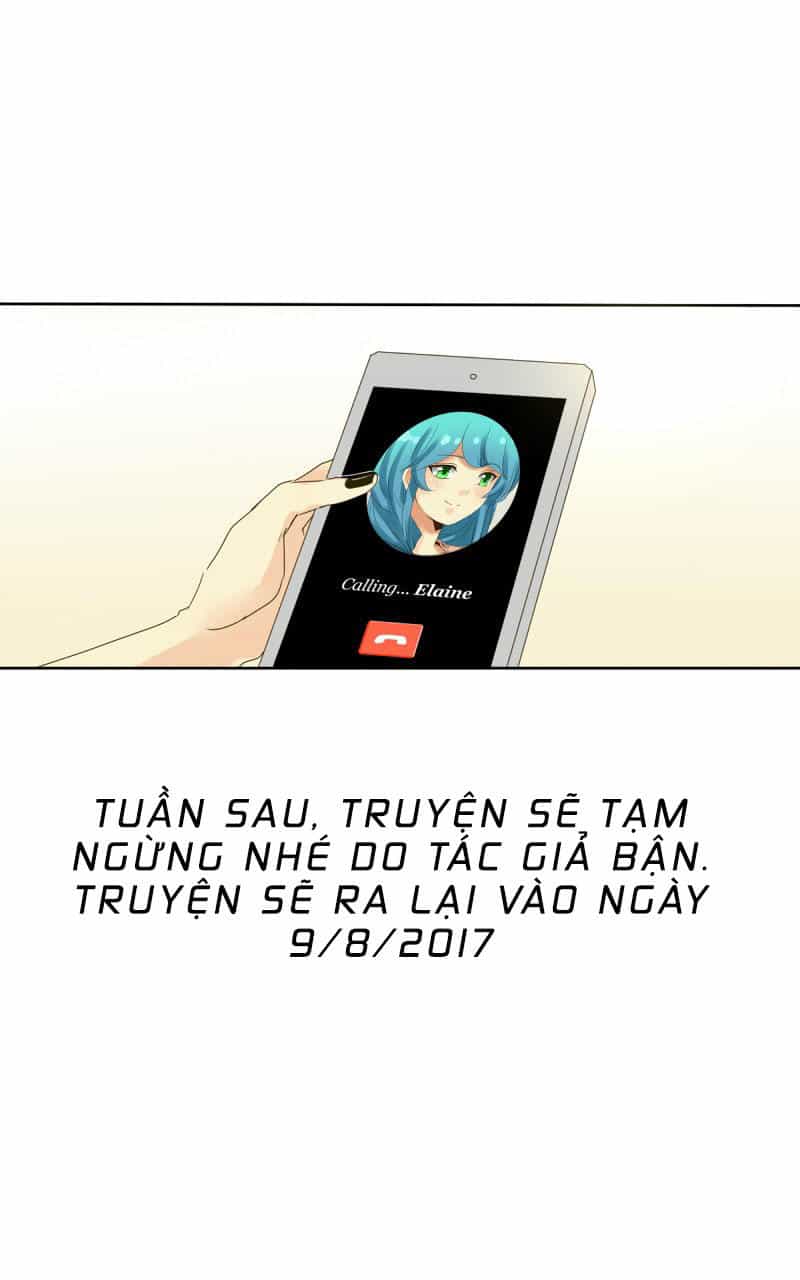 Thế Giới Không Hoàn Hảo - Chương 57 - ảnh 82