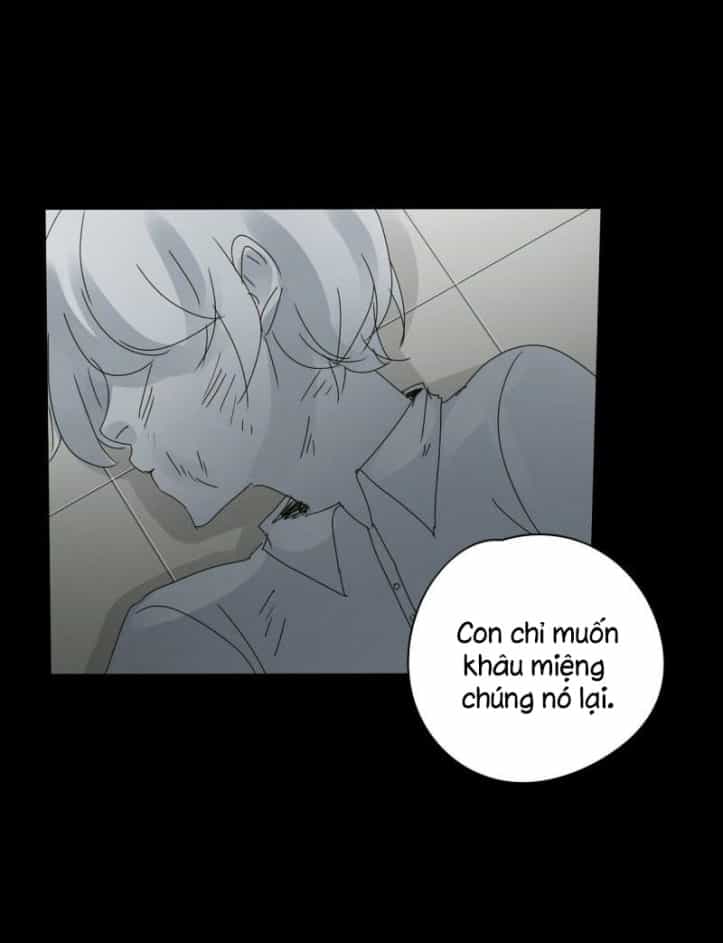 Thế Giới Không Hoàn Hảo - Chương 63 - ảnh 55