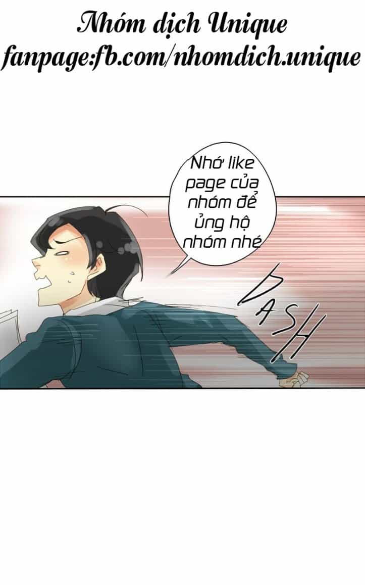Thế Giới Không Hoàn Hảo - Chương 65 - ảnh 84