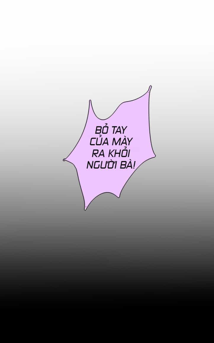 Thế Giới Không Hoàn Hảo - Chương 68 - ảnh 61