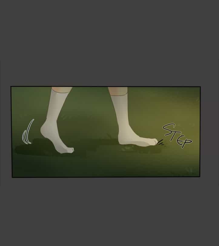 Thế Giới Không Hoàn Hảo - Chương 73 - ảnh 5