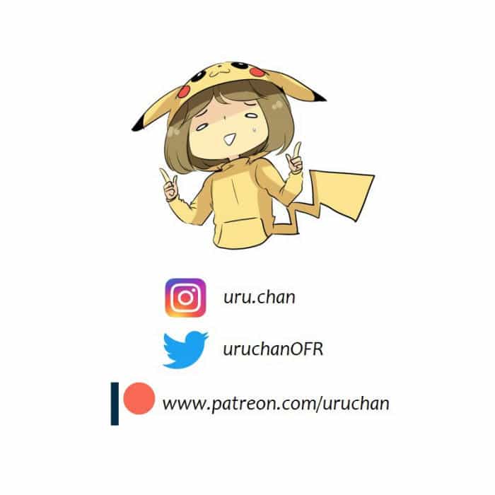 Thế Giới Không Hoàn Hảo - Chương 77 - ảnh 111