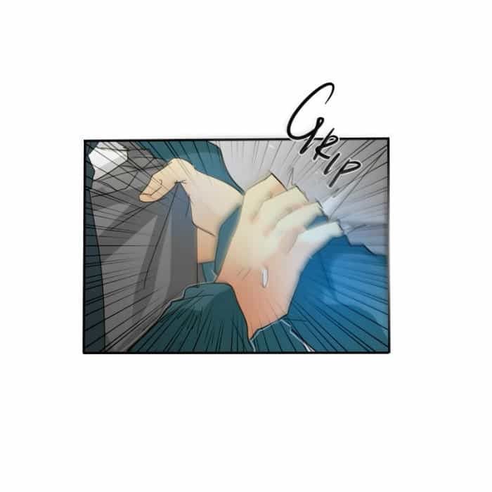 Thế Giới Không Hoàn Hảo - Chương 83 - ảnh 94