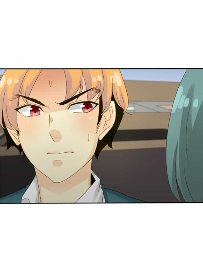 Thế Giới Không Hoàn Hảo - Chương 85 - ảnh 27