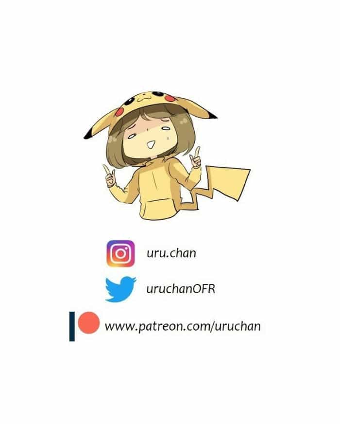 Thế Giới Không Hoàn Hảo - Chương 85 - ảnh 89