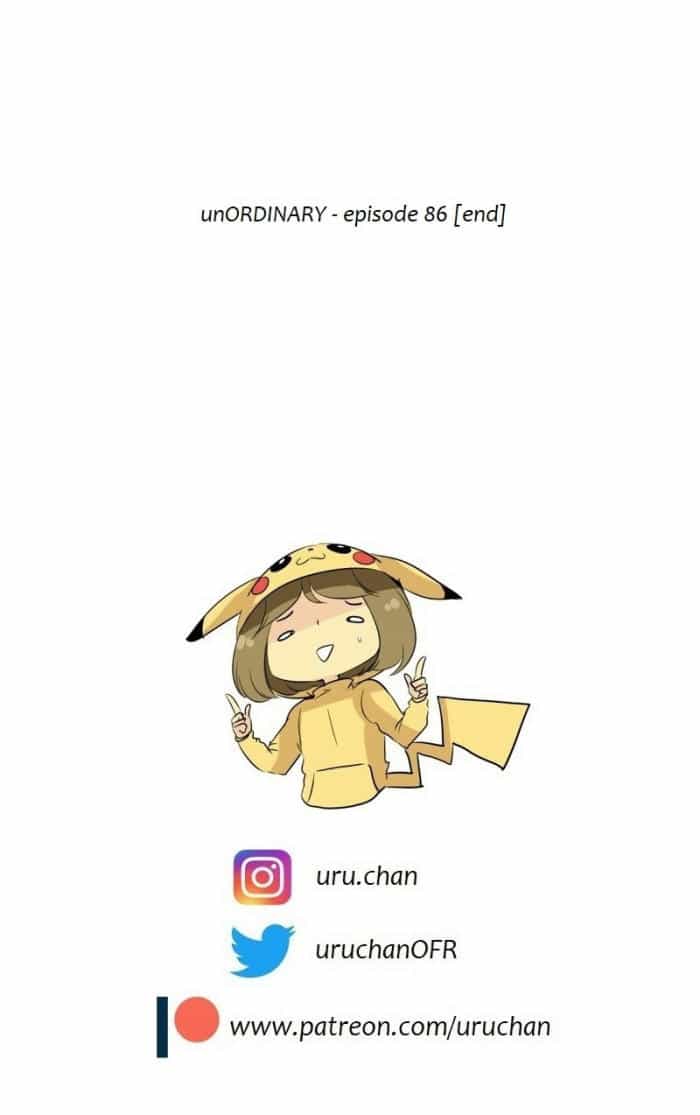 Thế Giới Không Hoàn Hảo - Chương 86 - ảnh 87