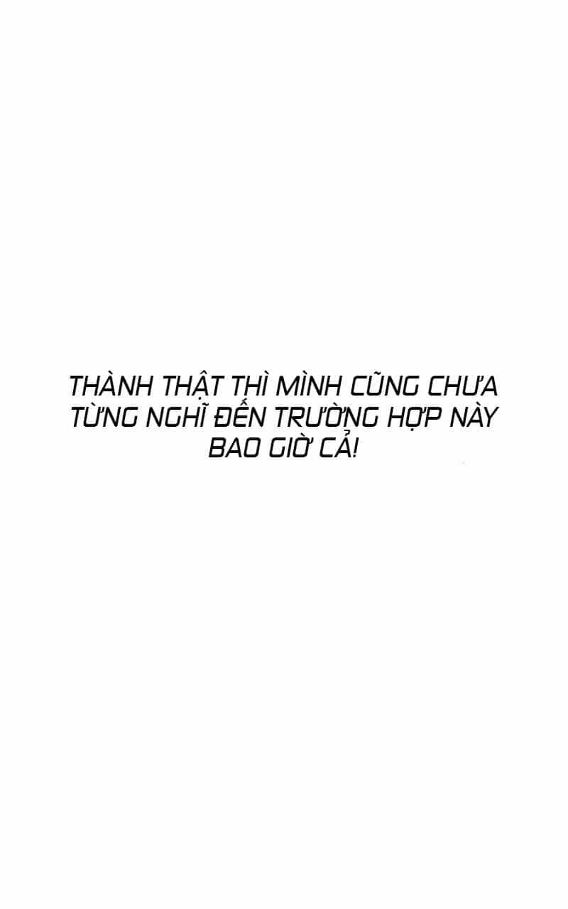 Thế Giới Không Hoàn Hảo - Chương 92 - ảnh 37
