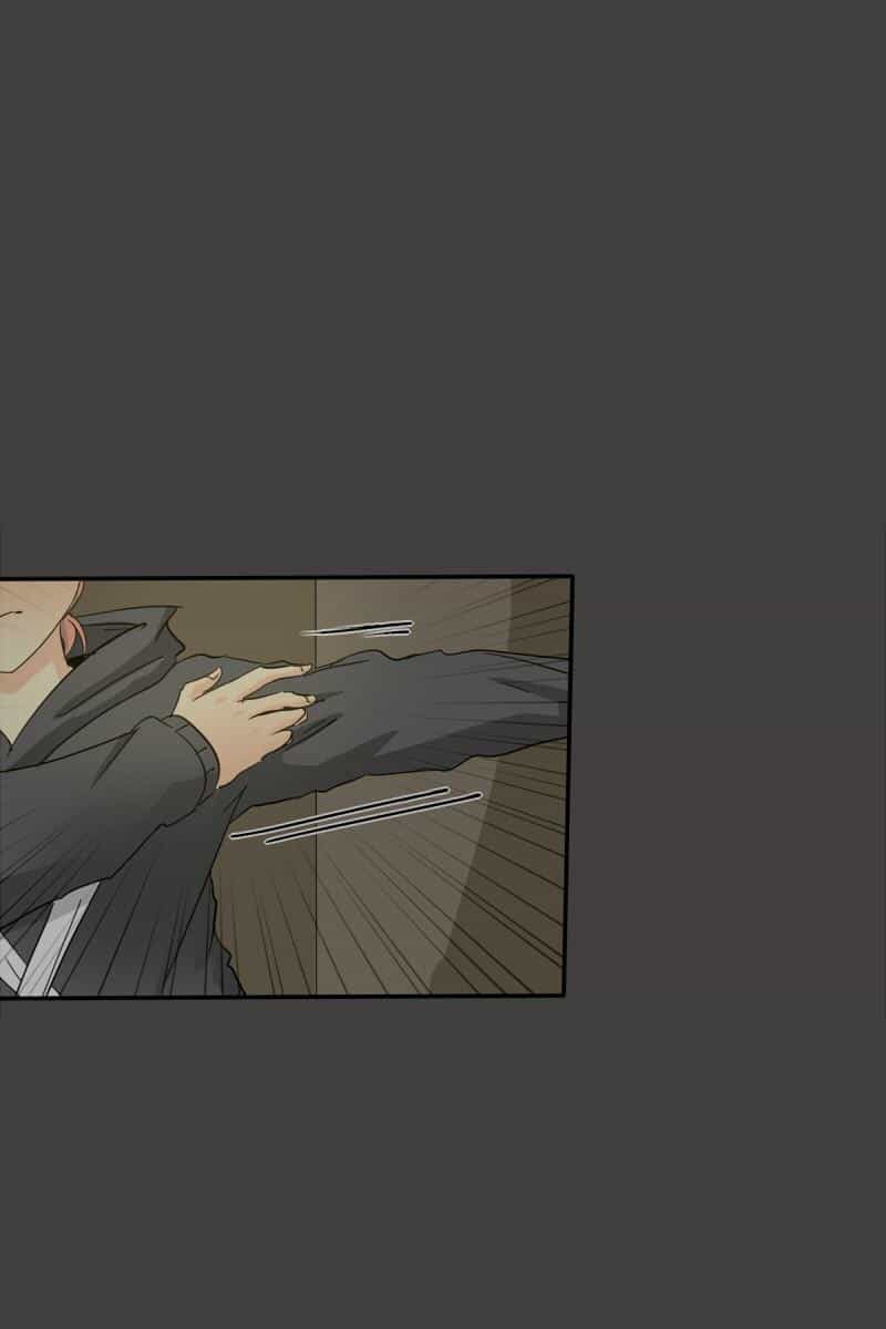 Thế Giới Không Hoàn Hảo - Chương 96 - ảnh 2