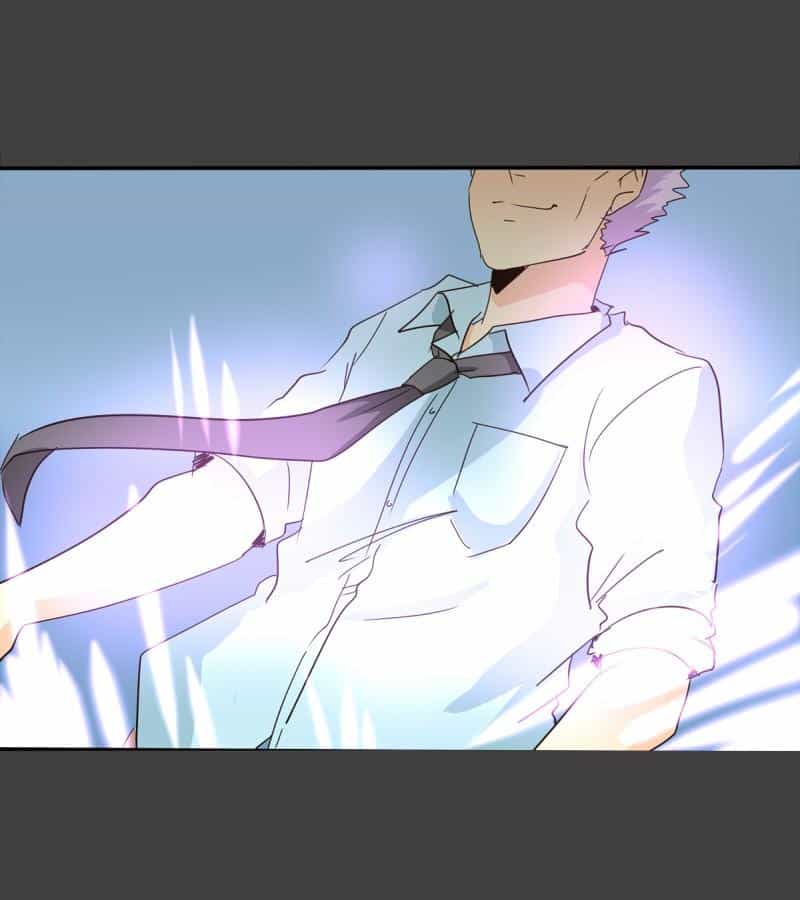Thế Giới Không Hoàn Hảo - Chương 98 - ảnh 110