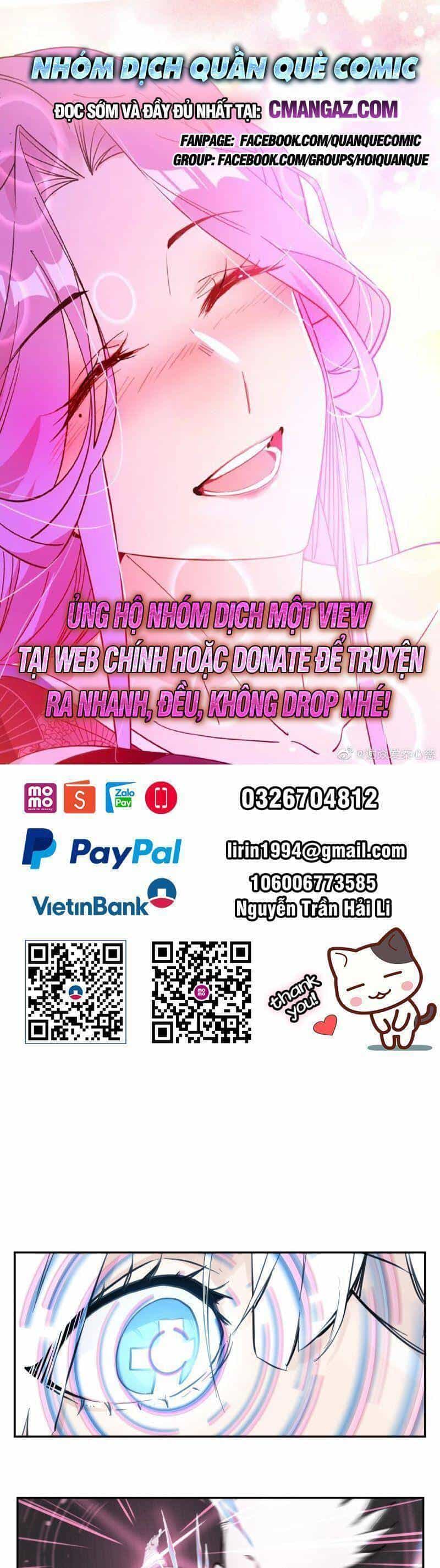 Thế Giới Mà Chỉ Người Có Siêu Năng Lực Mới Bị Tổn Hại - Chương 34 - ảnh 1
