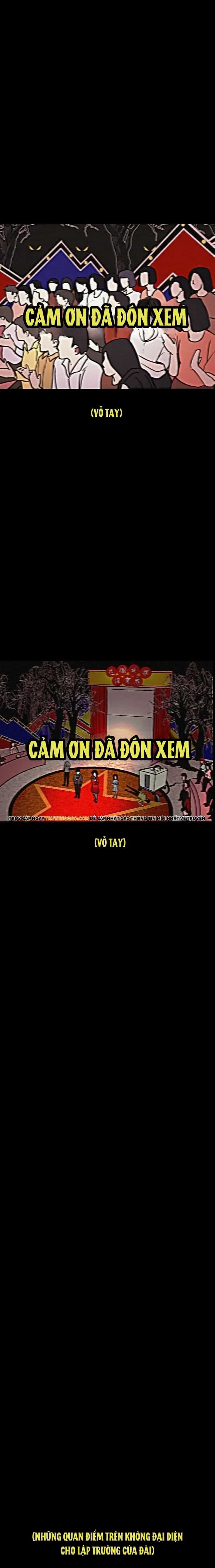 Thế Giới Này Không Tồn Tại Ma Qủy - Chương 18 - ảnh 13