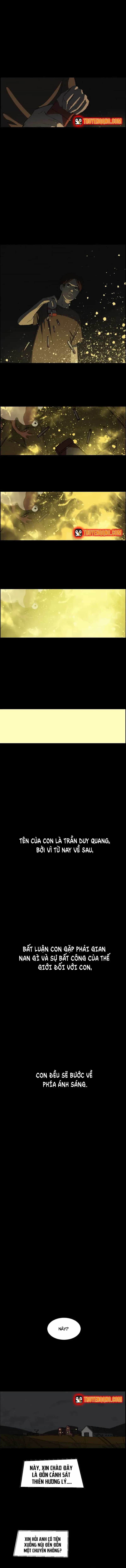 Thế Giới Này Không Tồn Tại Ma Qủy - Chương 34 - ảnh 12