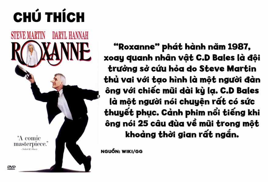 Thế Giới Này Là Của Mình Tao - Chương 21 - ảnh 18