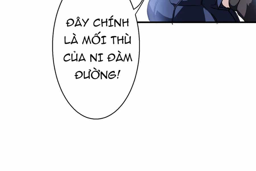 Thế Giới Này Quá Đỗi Nguy Hiểm - Chương 19 - ảnh 8