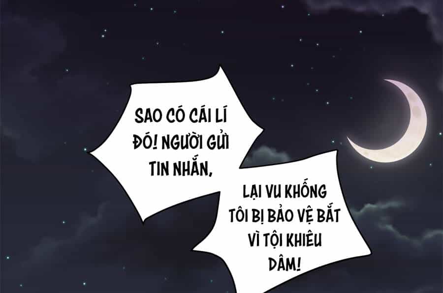Thế Giới Này Quá Đỗi Nguy Hiểm - Chương 23 - ảnh 2