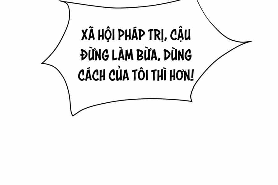 Thế Giới Này Quá Đỗi Nguy Hiểm - Chương 23 - ảnh 27