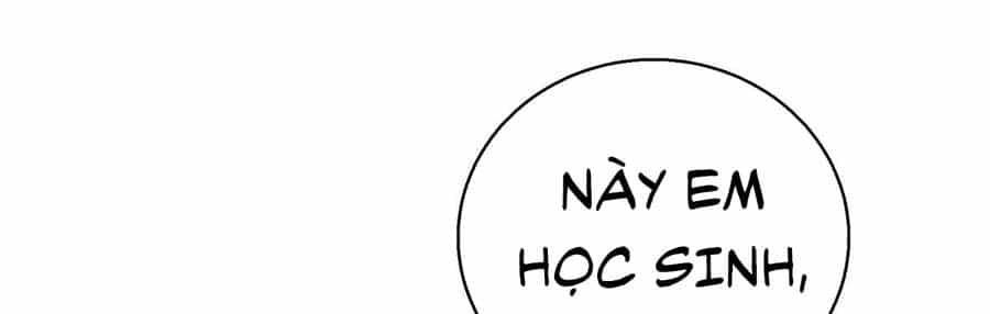 Thế Giới Này Quá Đỗi Nguy Hiểm - Chương 25 - ảnh 2